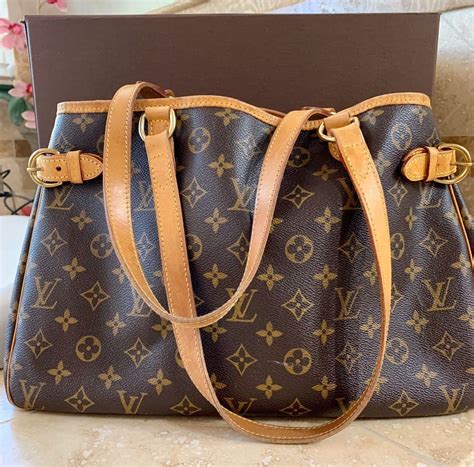 louis vuitton preloved bags|louis vuitton used authentic bags.